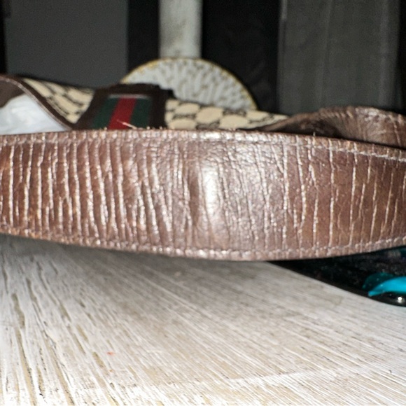 Gucci Vintage Jackie-O - Picture 12 of 12